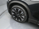 Thumbnail image of 2024 Mazda CX-90 Plug-in Hybrid at Smith Haven Mazda