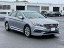 Thumbnail image of 2017 Hyundai SONATA at Empire Toyota of Huntington