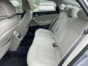 Thumbnail image of 2017 Hyundai SONATA at Empire Toyota of Huntington