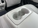Thumbnail image of 2017 Hyundai SONATA at Empire Toyota of Huntington