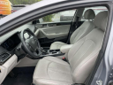 Thumbnail image of 2017 Hyundai SONATA at Empire Toyota of Huntington