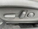 Thumbnail image of 2017 Hyundai SONATA at Empire Toyota of Huntington