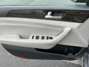 Thumbnail image of 2017 Hyundai SONATA at Empire Toyota of Huntington
