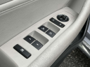 Thumbnail image of 2017 Hyundai SONATA at Empire Toyota of Huntington