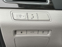 Thumbnail image of 2017 Hyundai SONATA at Empire Toyota of Huntington