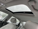 Thumbnail image of 2017 Hyundai SONATA at Empire Toyota of Huntington