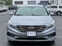 Thumbnail image of 2017 Hyundai SONATA at Empire Toyota of Huntington