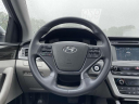 Thumbnail image of 2017 Hyundai SONATA at Empire Toyota of Huntington