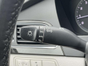 Thumbnail image of 2017 Hyundai SONATA at Empire Toyota of Huntington