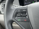 Thumbnail image of 2017 Hyundai SONATA at Empire Toyota of Huntington