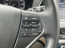 Thumbnail image of 2017 Hyundai SONATA at Empire Toyota of Huntington
