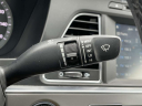 Thumbnail image of 2017 Hyundai SONATA at Empire Toyota of Huntington