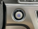 Thumbnail image of 2017 Hyundai SONATA at Empire Toyota of Huntington