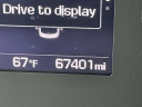 Thumbnail image of 2017 Hyundai SONATA at Empire Toyota of Huntington