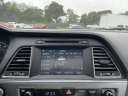 Thumbnail image of 2017 Hyundai SONATA at Empire Toyota of Huntington