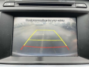 Thumbnail image of 2017 Hyundai SONATA at Empire Toyota of Huntington