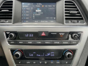 Thumbnail image of 2017 Hyundai SONATA at Empire Toyota of Huntington