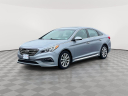 Thumbnail image of 2017 Hyundai SONATA at Empire Toyota of Huntington