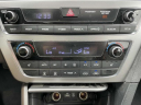 Thumbnail image of 2017 Hyundai SONATA at Empire Toyota of Huntington