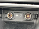 Thumbnail image of 2017 Hyundai SONATA at Empire Toyota of Huntington