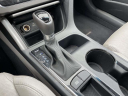 Thumbnail image of 2017 Hyundai SONATA at Empire Toyota of Huntington