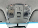 Thumbnail image of 2017 Hyundai SONATA at Empire Toyota of Huntington