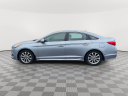 Thumbnail image of 2017 Hyundai SONATA at Empire Toyota of Huntington