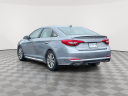 Thumbnail image of 2017 Hyundai SONATA at Empire Toyota of Huntington
