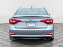Thumbnail image of 2017 Hyundai SONATA at Empire Toyota of Huntington