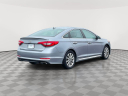 Thumbnail image of 2017 Hyundai SONATA at Empire Toyota of Huntington