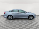 Thumbnail image of 2017 Hyundai SONATA at Empire Toyota of Huntington