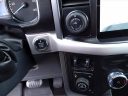 Thumbnail image of 2022 Ford F-150 at Serra Buick Gmc Champaign