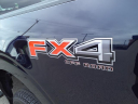 2022 Ford F-150 XLT at Serra Buick Gmc Champaign