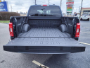Thumbnail image of 2022 Ford F-150 at Serra Buick Gmc Champaign