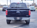 Thumbnail image of 2022 Ford F-150 at Serra Buick Gmc Champaign