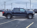Thumbnail image of 2022 Ford F-150 at Serra Buick Gmc Champaign