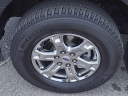 Thumbnail image of 2022 Ford F-150 at Serra Buick Gmc Champaign