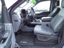 Thumbnail image of 2022 Ford F-150 at Serra Buick Gmc Champaign