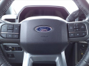 Thumbnail image of 2022 Ford F-150 at Serra Buick Gmc Champaign