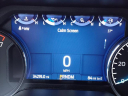 Thumbnail image of 2022 Ford F-150 at Serra Buick Gmc Champaign