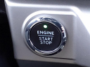 Thumbnail image of 2022 Ford F-150 at Serra Buick Gmc Champaign
