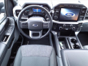 Thumbnail image of 2022 Ford F-150 at Serra Buick Gmc Champaign