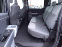Thumbnail image of 2022 Ford F-150 at Serra Buick Gmc Champaign