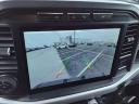 Thumbnail image of 2022 Ford F-150 at Serra Buick Gmc Champaign