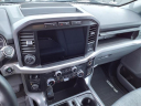 Thumbnail image of 2022 Ford F-150 at Serra Buick Gmc Champaign