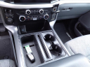 Thumbnail image of 2022 Ford F-150 at Serra Buick Gmc Champaign