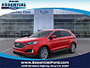 Thumbnail image of 2023 Ford Edge at Essential Ford