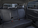 Thumbnail image of 2023 Ford Edge at Essential Ford