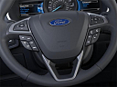 Thumbnail image of 2023 Ford Edge at Essential Ford