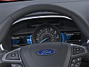 Thumbnail image of 2023 Ford Edge at Essential Ford